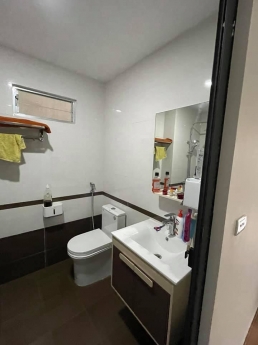 CHỦ BÁN NHÀ PHỐ QUAN NHÂN:4TẦNG,30M2, MT3,M,NGÕ RỘNG THOÁNG SÁNG,GIÁ 3.3 TỶ.