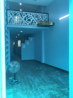 Nhà giá rẻ phường linh xuân thành phố thủ Đưc Nhỉnh 3 tỷ