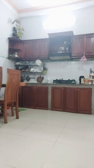 Nhà bán,vị trí đẹp,Dân trí cao,Phạm Ngữ, P Đa Kao,Q1