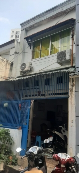 nha Đường số 4. 48 .2. 4.0/4.1 10.4 4.180 tỷ Bình Hưng Hòa A Bình Tân