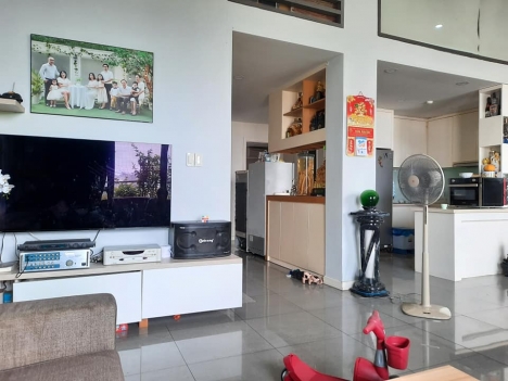 Hồ Biểu Chánh - phường 12 - Quận Phú Nhuận