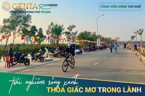 ĐẲNG CẤP GIỚI THƯỢNG LƯU