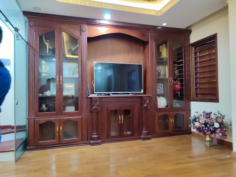 CẦN BÁN NHÀ GẤP CHÍNH KINH: 31M2, NGÕ RỘNG THOÁNG SÁNG, VỊ TRÍ ĐẸP XUẤT SẮC, CHỈ NHÍCH 3TỶ.
