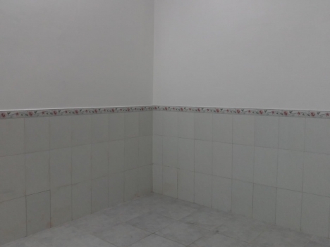 Nhà đẹp,rẻ, Đường Số 2, Gò Vấp, 4x20m, Giá 5 Tỷ