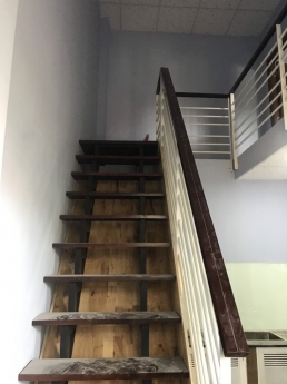 Nhà giá rẻ phường linh xuân thành phố thủ Đưc Nhỉnh 3 tỷ