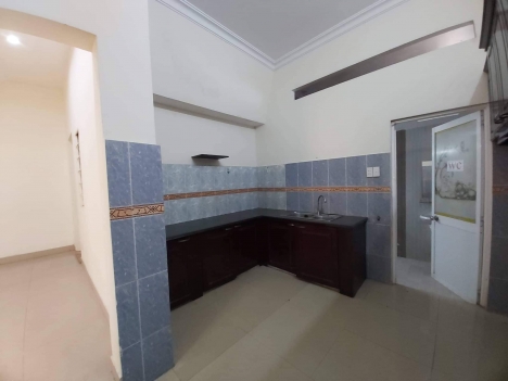 Nhà bán,vị trí đẹp,Dân trí cao,Phạm Ngữ, P Đa Kao,Q1