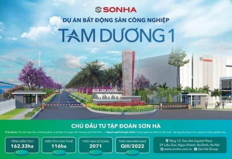 Cần bán 6 lô hướng đạo Giá F0 bao phí sổ