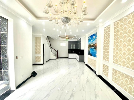 Bán nhà phố Lạc Trung ,39m2, CỰC HIẾM NHÀ BÁN, NHỈNH 3 TỶ