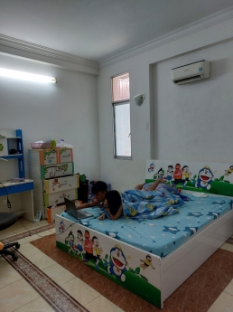 Bán Nhà khu tên lửa Mặt tiền Đg số 7 Bình Tân 10tỷ9