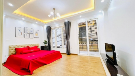 Bán liền kề chân chung cư Văn Phú Victoria 50m2 5m tiền kinh doanh đỉnh cao giá đầu tư.