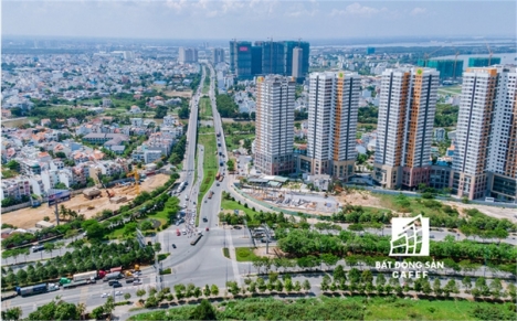 Đất QUY HOẠCH GIÁO DỤC, 12.250 m2, Đặng Văn Bi, Thủ Đức, Nhỉnh 50 Tr/m2