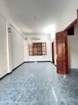 Siêu Phẩm Thanh Xuân 15.5 tỷi 110m x 5 tầng..mặt tiền 5,4m phân lô oto vào nhà
