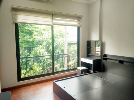 3.4 TỶ  Rất gấp CẦN Bán Nhà ĐỨC GIANG 45m, Tặng full nội thất