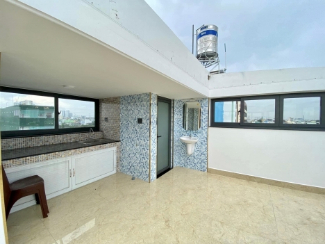 KINH DƯƠNG VƯƠNG NHÀ 6 TẤM XÂY MỚI NGAY SÁT TÊN LỬA