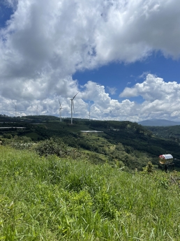 Cần bán gấp đất rộng view đẹp nhức nách gần Đồi Chè Cầu đất tại Trạm Hành, Đà Lạt 10.0000m2
