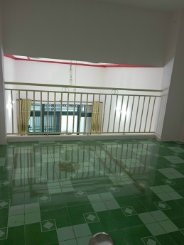 Bán nhà Đông Bắc 68m2, 1 trệt 1 lửng, 3 phòng, Hxh 4m - Giá 3tỷ44