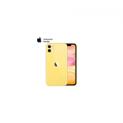 hot sale iphone 11 tại tablet palza