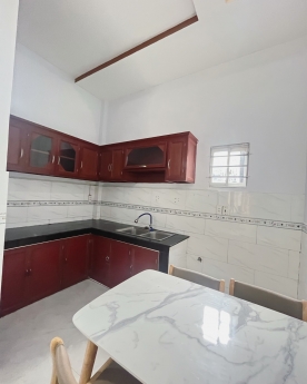 Bán nhà Cầu Xây quận 9. 72m2 HXH HXH 8m thông tứ phía. Chỉ 4 tỷ 400 TL.