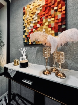 Chính chủ cần bán CH Royal City, 03 PN, hướng Đông Nam, 135m,