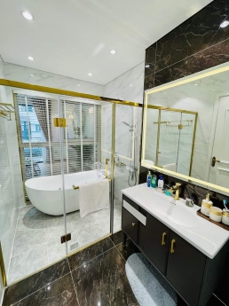 Bán Liền Kề Galaxy Vạn Phúc,Hà Đông,DT90x5,MT5.2,ô tô,giá 22.5 tỷ