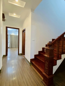 Bán Biệt Thự LK Văn Phú,Hà Đông,DT90x4,MT4.5,ô tô,giá 15.6 tỷ