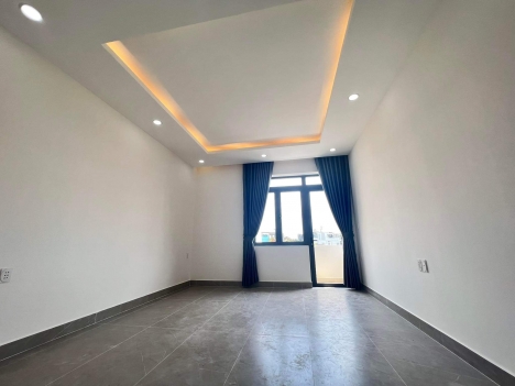 Bán nhà 5 lầu đối diện BV BÌNH TÂN hxt Hương lộ 2 Bình Tân 6.2tỷ