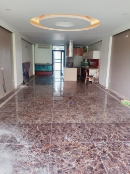 Chính chủ cho thuê Văn Phòng tại Văn Quán- Hà Đông.