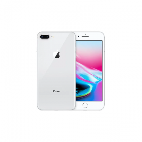 iphone 8 plus siêu sale đến ngay tablet plaza