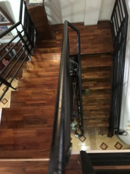 Bán Nhà bên Trường Đại học Tài chính - Marketing Thủ Đức, 60m, 2 tầng, giá 5 tỷ 5