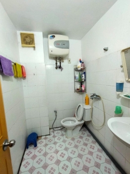 NHỈNH 5 TỶ, PHỐ LÊ VĂN LƯƠNG, 42M2*5TẦNG, GẦN PHỐ, KINH DOANH ĐỈNH