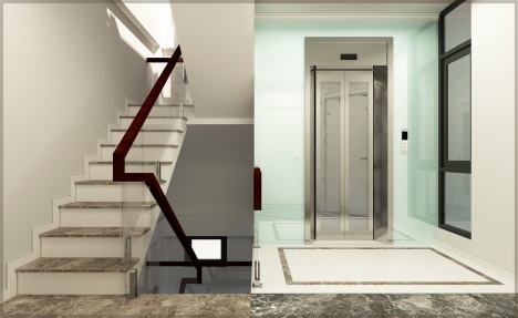 PHÂN LÔ PHÚC LỢI – 5 TẦNG THANG MÁY – 80 M2 – 5 TẦNG – 13,5TỶ