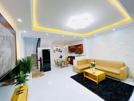 Bán liền kề chân chung cư Văn Phú Victoria 50m2 5m tiền kinh doanh đỉnh cao giá đầu tư.
