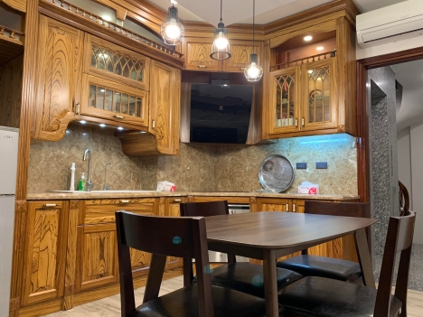 BÁN NHÀ QUAN NHÂN SIÊU HIẾM : 41M2 *5 TẦNG,  NGÕ BA GÁC, 50M Ô TÔ, NHỈNH 5 TỶ.