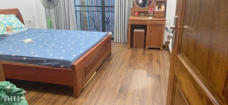 Bán Nhà đẹp Tô Vĩnh Diện,Thanh Xuân,DT48x5,MT3.7,ô tô,giá 7.8 tỷ