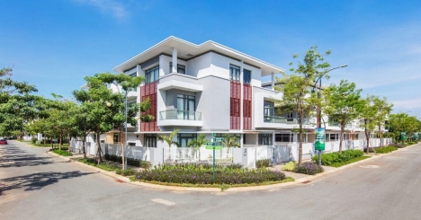 Cần Bán rổ hàng độc quyền đất nền ngang 5 ngang 7 tại hot nhất MT đường Vành Đai 3