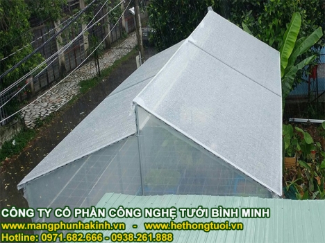 Lưới chắn côn trùng made in Israel, Lưới chắn côn trùng nhập khẩu Israel, đại lý bán lưới chắn công