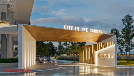 CĂN HỘ CAO CẤP SAKURA HEIGHTS CHÍNH THỨC MỞ BÁN GIAI ĐOẠN 1
