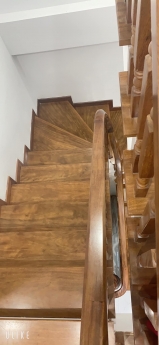 Bán Nhà đẹp Tô Vĩnh Diện,Thanh Xuân,DT48x5,MT3.7,ô tô,giá 7.8 tỷ