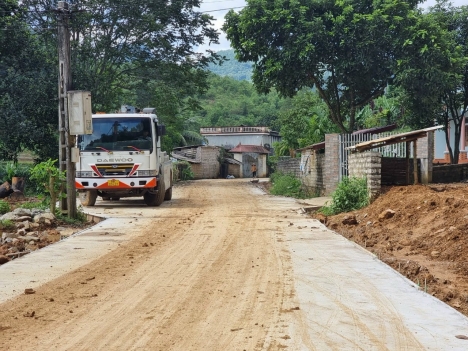 ĐẤT SIÊU NGHỈ DƯỠNG, VIEW HỒ, SIÊU ĐẸP, SIÊU SIÊU RẺ...LƯƠNG SƠN HÒA BÌNH