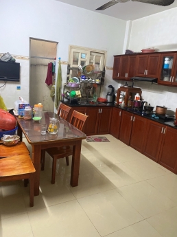 Hẻm XH, Tăng Nhơn Phú, Ngang 4x18 m, 72m2, Nhà Đẹp ở ngay, Chỉ 4.85 tỷ.