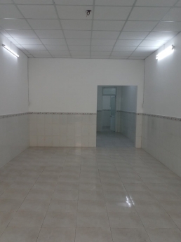 Nhà đẹp,rẻ, Đường Số 2, Gò Vấp, 4x20m, Giá 5 Tỷ