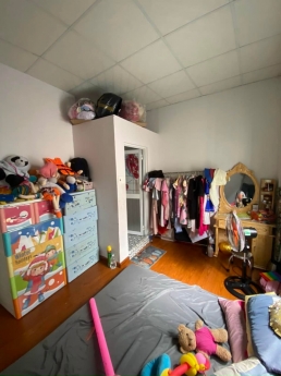 2 Tâng sát HXH Lê Đức Thọ - 3.4 x 7.5 - nhỉnh 2 tỷ TL-