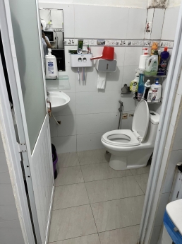 TÀI CHÍNH 2-3 TỶ, NHÀ TÂN PHÚ 26M2, HẺM LỚN, QUÁ NGON.