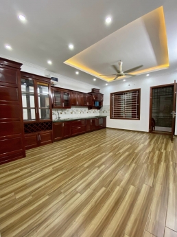 Bán Biệt Thự LK Văn Phú,Hà Đông,DT90x4,MT4.5,ô tô,giá 15.6 tỷ