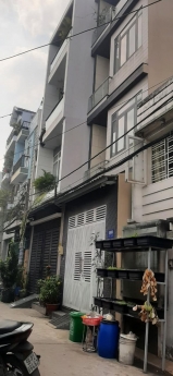 nha Đường số 4. 48 .2. 4.0/4.1 10.4 4.180 tỷ Bình Hưng Hòa A Bình Tân