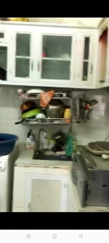 BÌNH TÂN, ĐS14A, HẺM XE HƠI THÔNG, 1PHÚT QUA TÂN PHÚ, THÔNG LÊ THÚC HOẠCH, NGUYỄN SƠN, 2TẦNG, 27M2,