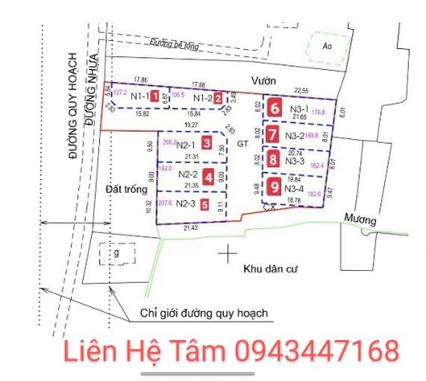 Đấu giá Vọng Hải Hưng Đạo Dương Kinh HP . đã có giá ,