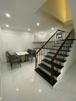 Cần bán căn nhà đẹp khu quy hoạch Trần Anh Tông, Phường 8, TP. Đà Lạt, giá 6,3 tỷ