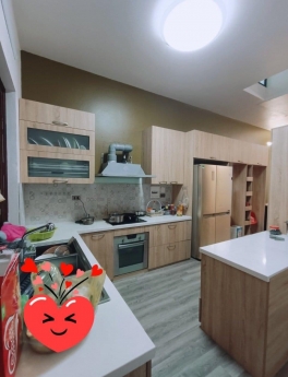 BIỆT THỰ VÍP !!!! BẮC LINH ĐÀM 224m2 x 4T x mt15 - hơn 20 tỷ