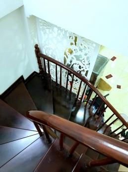 CẦN BÁN NHÀ GẤP CHÍNH KINH: 31M2, NGÕ RỘNG THOÁNG SÁNG, VỊ TRÍ ĐẸP XUẤT SẮC, CHỈ NHÍCH 3TỶ.